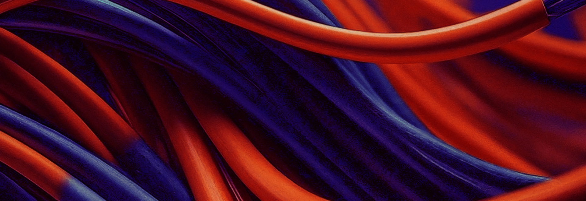 Hét Energieopslag Event 2026