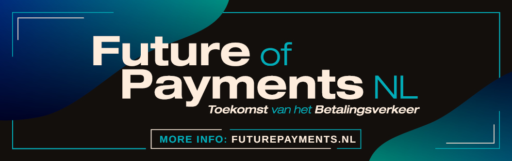 Future of Payments