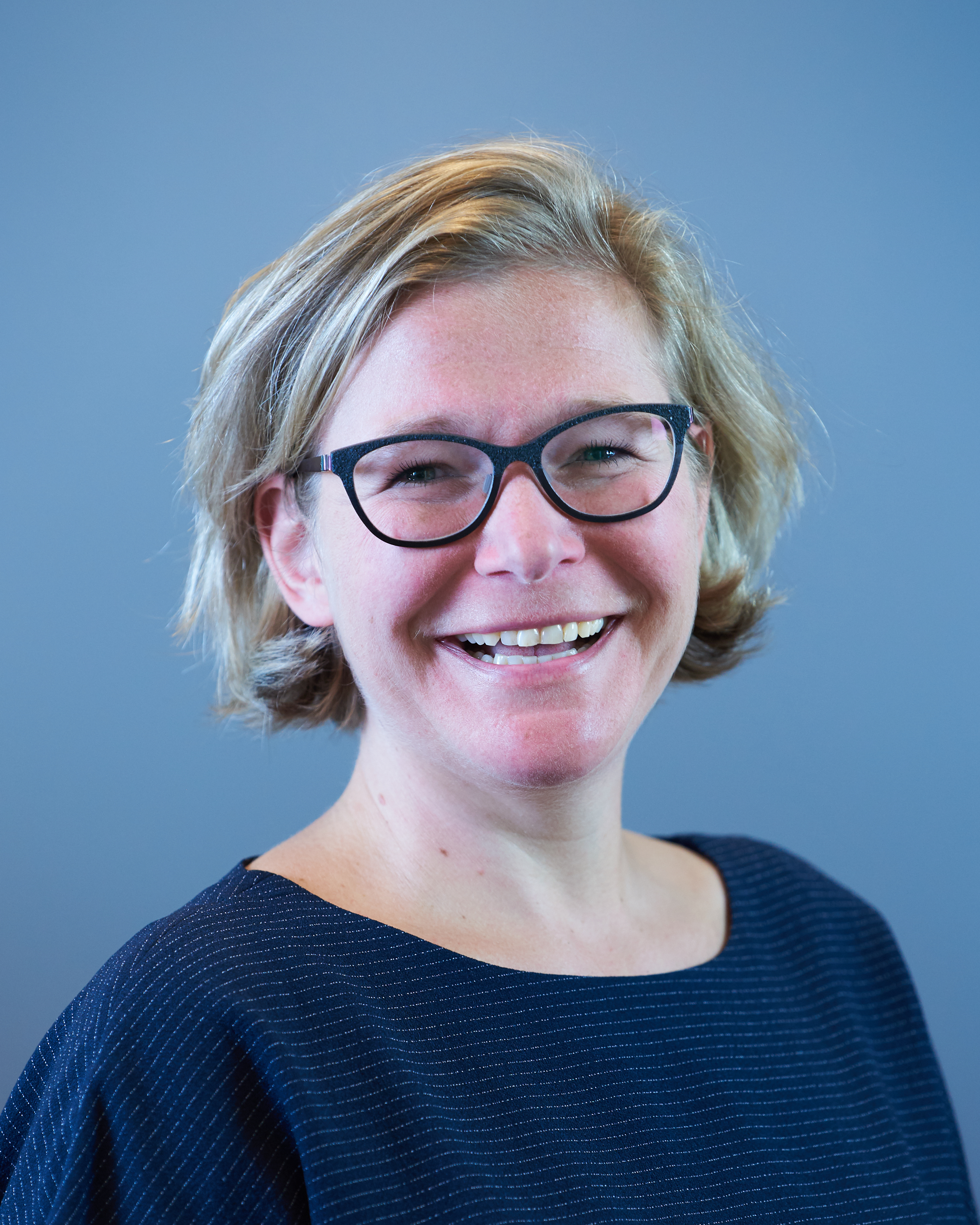 Afbeelding Sandra Donkers-Habraken